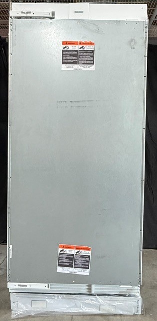 Sub-Zero Refrigerator