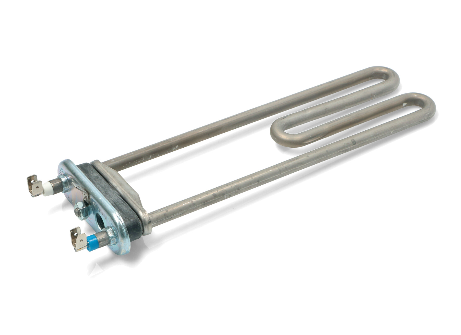 RESISTENZA LAVATRICE 1700W IT WASH