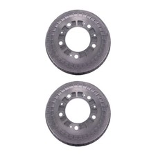 Tambour de frein Lada NIVA