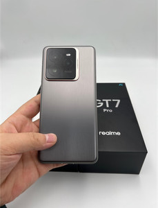 Realme Gt7 Pro | eBay