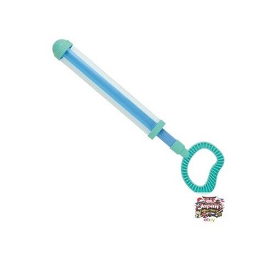 NEW Maruka Splash Tornado Water Gun (Toy Water Gun) - Ages 3+ - Tank Capacity