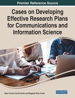 MaríA-Victoria Carrillo-DuráN (U. A.) | Cases On Developing Effective...