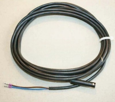 1PCS NEW FOR NORGREN Magnetism switch M/50/LSU/10V