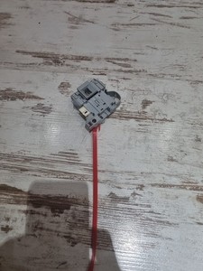 AEG  l8fe74485 Waschmaschine Türschloss Türverriegelung Schloß 808455306