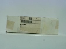 Parker B53004PP Pneumatic Valve 5 Port 2 Position 0-145PSI