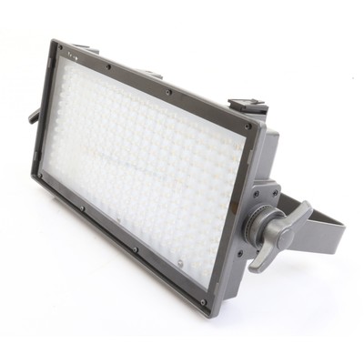 Vibesta Capra 20B Studioleuchte Studio Light Panel Bi... + Sehr Gut (273792)