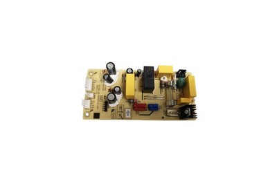 Kenwood Electronic Board PCB 240V Stand Mixer prospero + Plus KHC29A Note