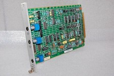 Baldor Reliance 0-51865-15 CURRENT LOOP DRV-C...