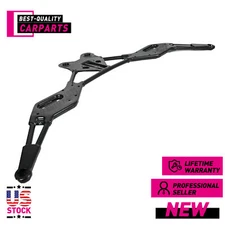 Bar Assembly Cross-Front For INFINITI EX35 G25 G35 M37 M56 G37 AWD 544B2-EG300