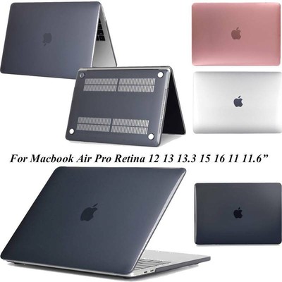 jual macbook case