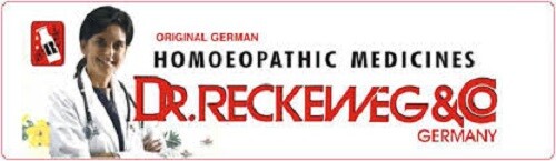 Dr. Reckeweg Actea Spicata Mother Tincture Q 20ml Fast Ship - Picture 3 of 3