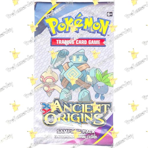 Pokemon 151 Cards BRAND NEW FACTORY SEALED BOOSTER | SAMPLING SAMPLE FUN PACKS - Picture 49 of 102