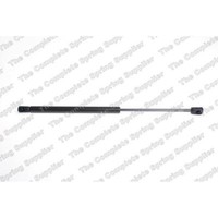 LesjÖFors Gasfeder DäMpfer Heckklappe Hinten FüR Jeep Patriot MK74 8142111