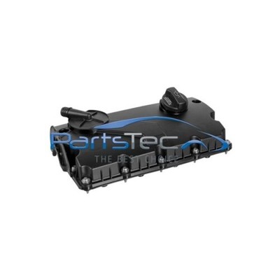 Joint De Couvercle De Culasse Pour Audi Q3, Seat, Skoda, VW 1.6TDI - Réf. 03L103469C - Neuf