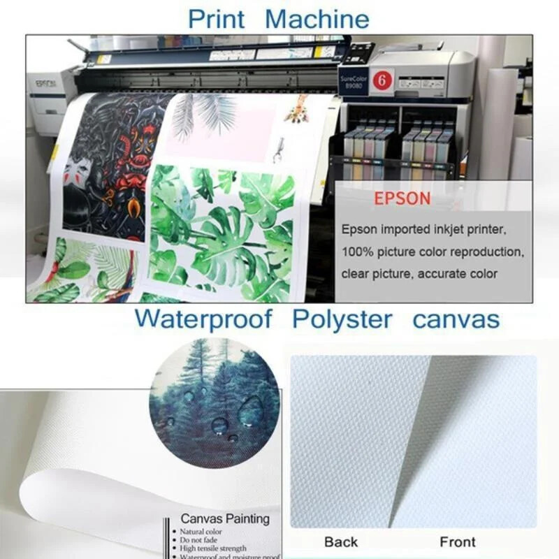 Hermione & Ginny Harry Potter Anime Sexy Naked Lady HD Print Canvas Poster 18+ eBay