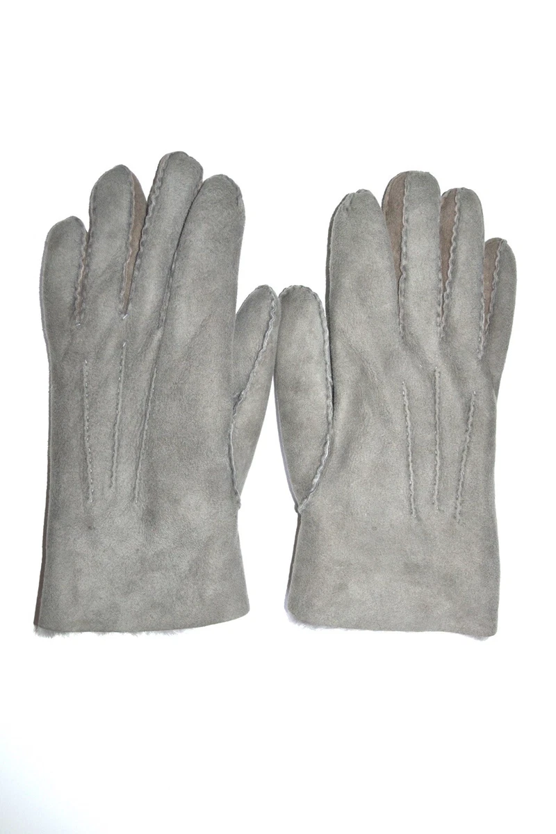 Diploma belegd broodje Onweersbui Paul Smith Mainline Light Grey Concertina Sheepskin Gloves “L" Mens New | eBay Diploma belegd broodje Onweersbui Paul Smith Mainline Light Grey Concertina Sheepskin Gloves “L" Mens New | eBay