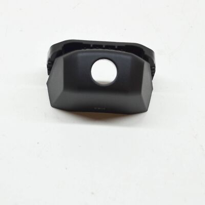PORSCHE MACAN 95B Frontkamera Blende Halterung 95B807725DOK1 NEU ORIGINAL