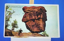 vintage-postcard-balanced-rock-garden-of-the-gods-colorado-posted-1928
