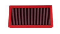 Luftfilter BMC FB 191/01 Ford Focus I 1.8 Tdci PS 100/115 BJ 01 > 04