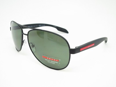 prada sps 53p