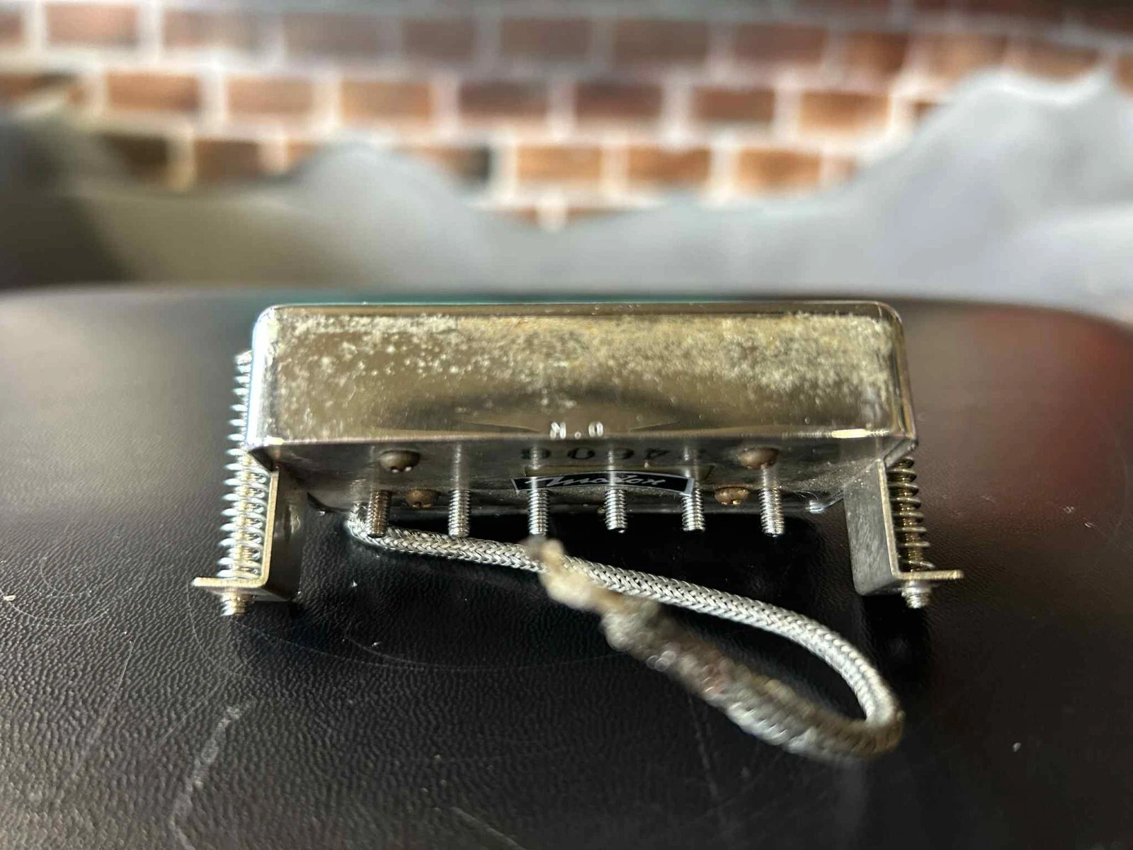 Picture 4 of 10