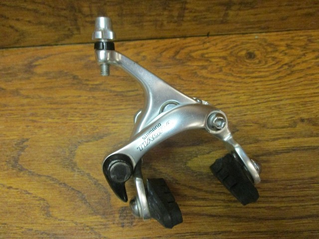 shimano rd 4400