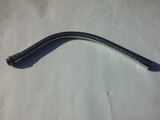 Microphone Goose Neck 12" Extension standard thread