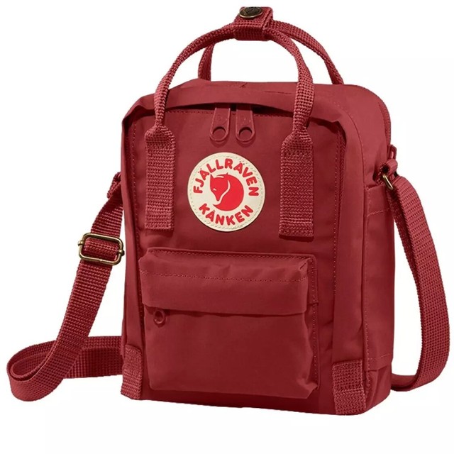 kanken special edition