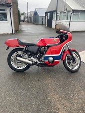 MOTORCYCLE /MOTORBIKE / BARN FIND/COLLECTION/DELIVERY MIDLANDS, WALES, SCOTLAND 