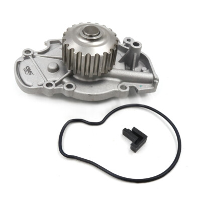 Fit Honda Accord CC7 CD3 CD4 CE7 CE8 CF8 CH3 1994 1997 F18A F20Z F20B Water Pump