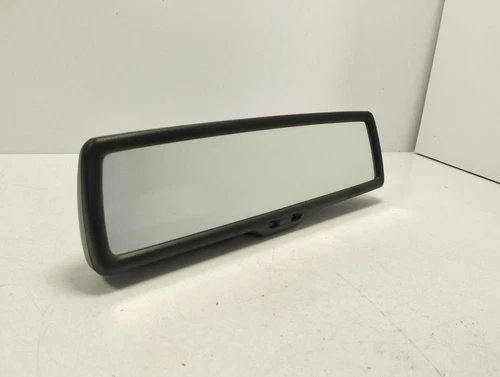 1K0857511 Retrovisor Interior para VOLKSWAGEN JETTA V (1K2) Advance 2006 164615 - Imagen 1 de 10