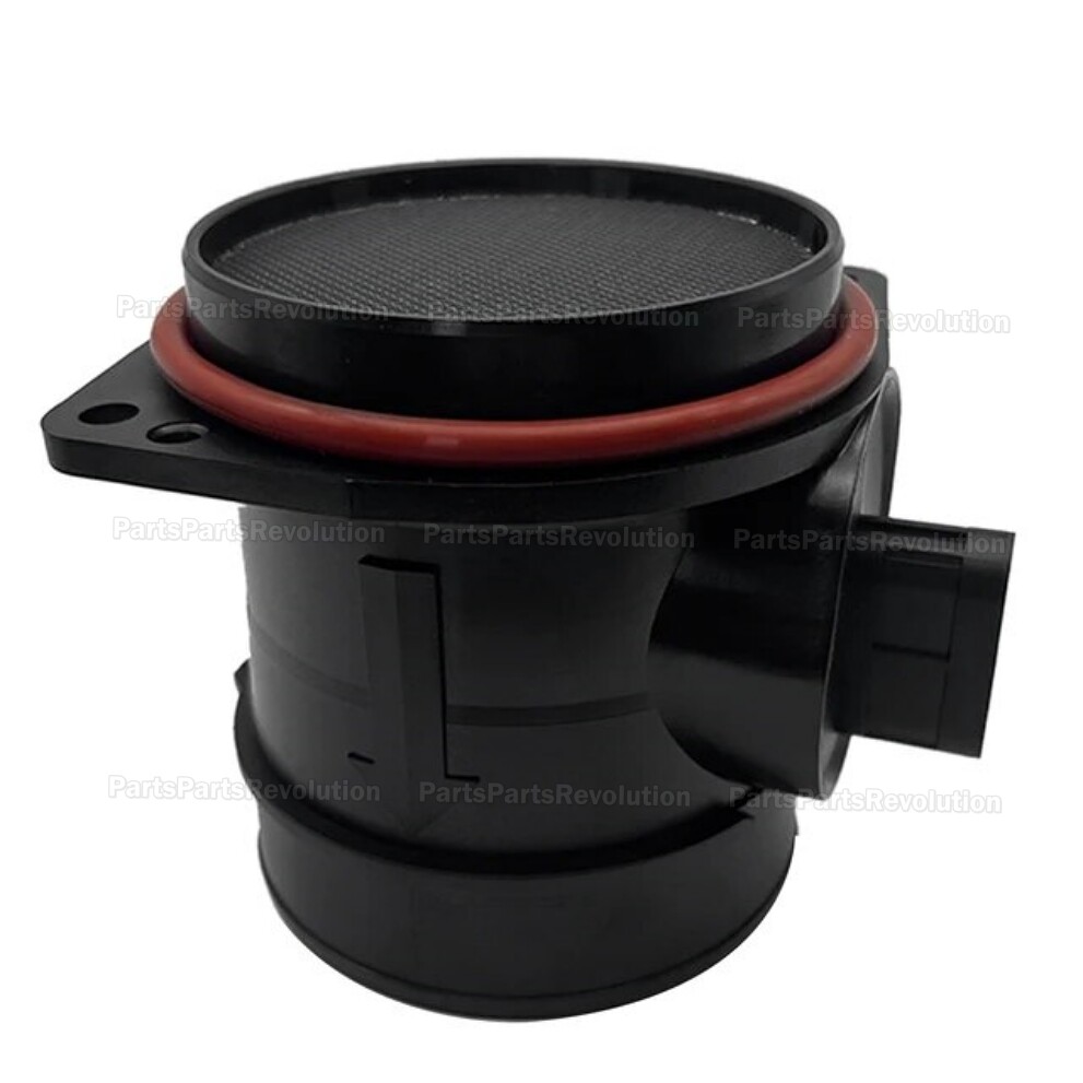 【T】 Genuine 281643NRH0 SENSOR ASSY-AIR FLOW for G80 GV70 Staria