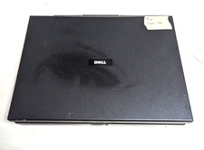 Retro Vintage Dell Inspiron 3200 Pentium II - As Is For Parts 105