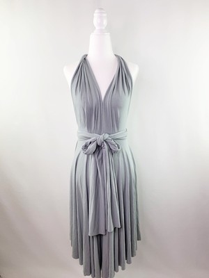 butter by nadia wrap dress