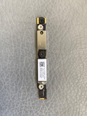 Dell Vostro 1015 Laptop Web Camera TCD8D 0TCD8D CN-0TCD8D ORIGINAL DELL