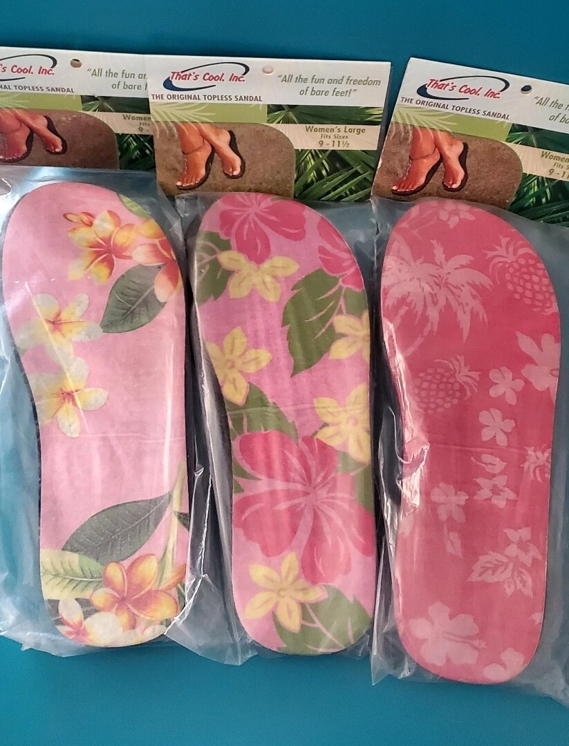 Update more than 140 sandals sticking to feet super hot netgroup.edu.vn