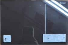 Geberit 115.625.SQ.1 Automated Flush Plate