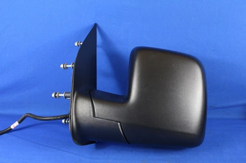 2008 Ford E250 Driver Side Mirror