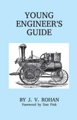 Young Engineers Guide