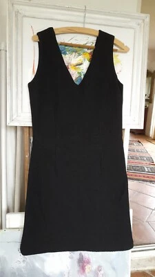Robe Massimo Dutti - Photo 1/4