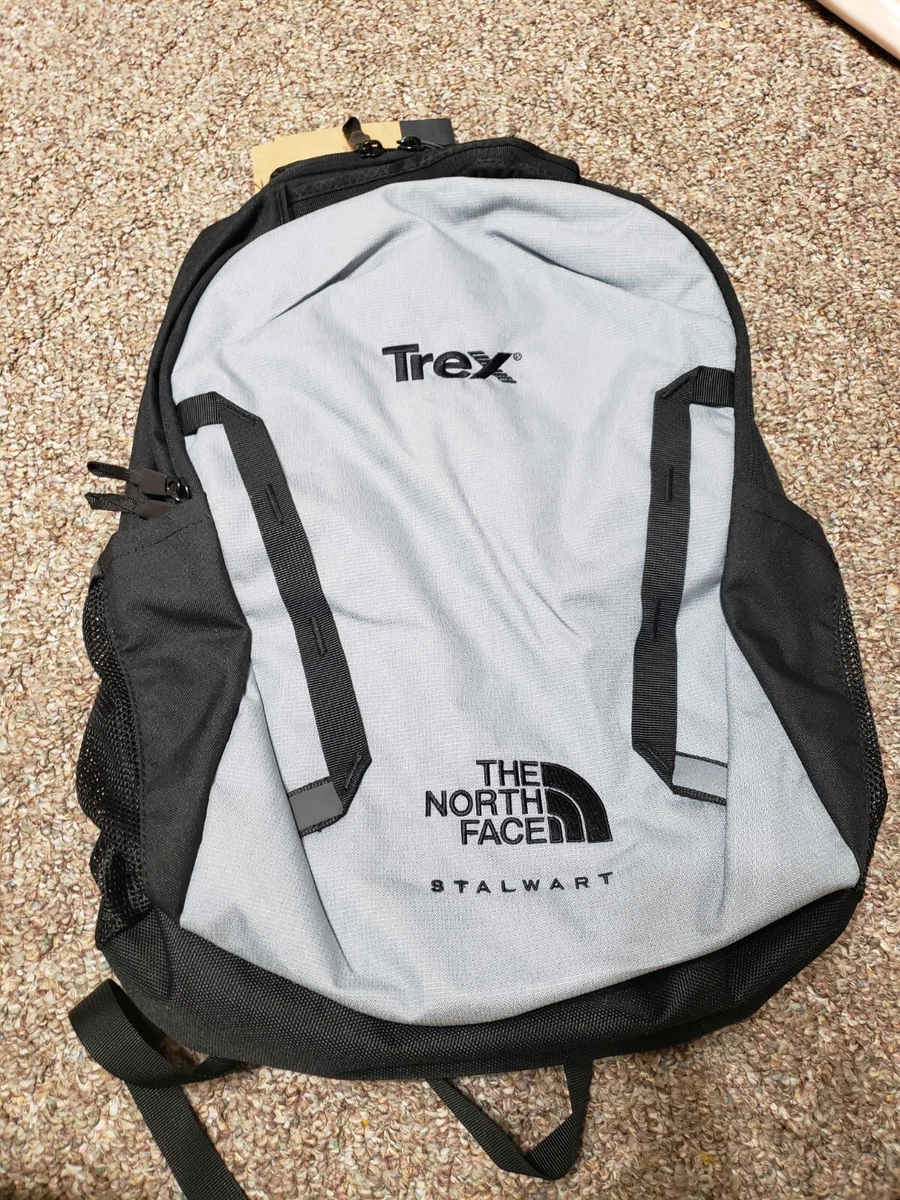 North face shop haystack