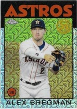 2021 Topps Series 1 Baseball Pick Complete Your Set AUTO JERSEY Parallel Inserts