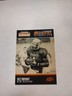 2016 Panini Contenders Draft Picks Old School Colors #10 Dez Bryant (PWE)