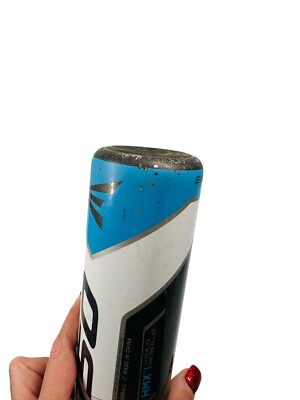 Batte Easton S750 Speed Brigade Drop 10 - 31" 21oz - Alliage Matrix - Jeune