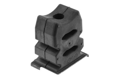 Kontrollarmhalterung Hinten Für Toyota Land Cruiser 90 96-