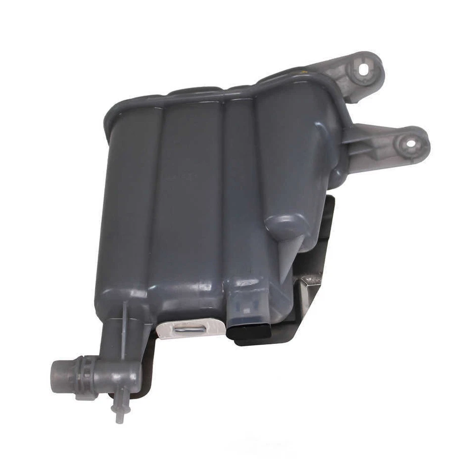 Tanque de recuperación de refrigerante del motor para Audi S5 Q5 A4 Quattro 2008-2016 CRP/REIN Foto 2 de 4