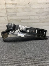 Genuine Ford Outer Rail D2BZ-54010A88-A Fits Fiesta 2014-2018