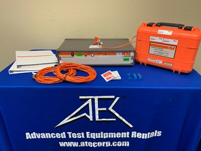 Amplifier Research FL7030/KIT 5kHz - 30MHz Electric Field Laser Powered Probe