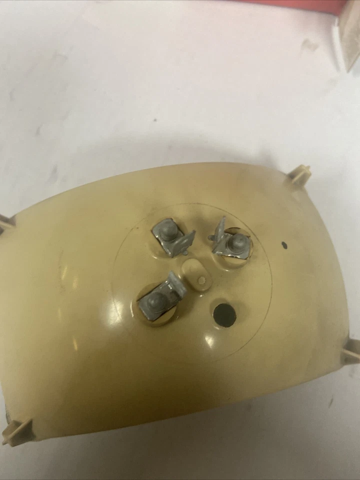 Faro halógeno Wagner H6545 haz alto/bajo  Foto 2 de 3