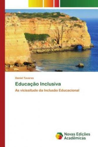 Thumbnail - Educação Inclusiva As Vicissitude Da Inclusão Educacional 6416